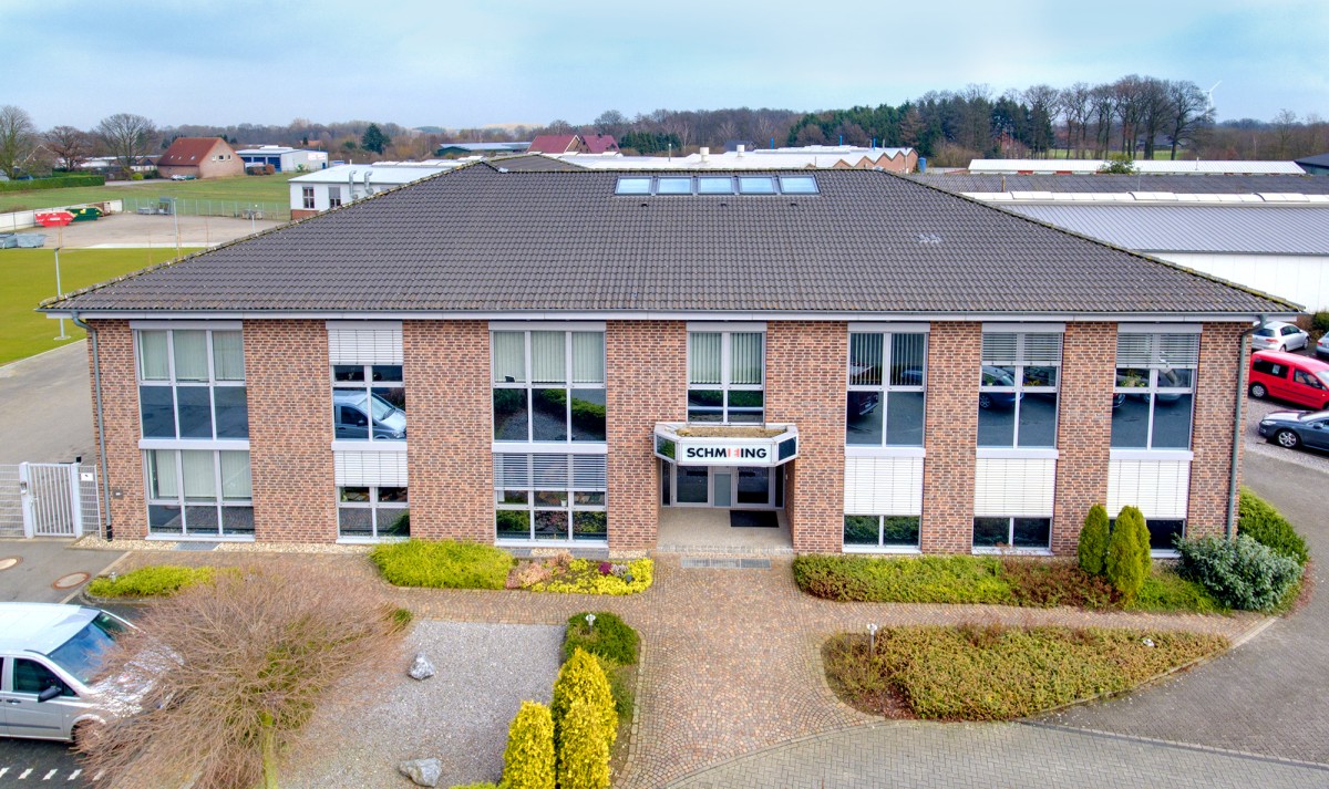 Schmeing_Eingangshalle_001